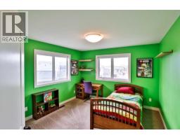555 Devonia Road W - photo 28