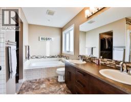 555 Devonia Road W - photo 22