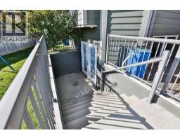 555 Devonia Road W - photo 40