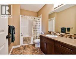 555 Devonia Road W - photo 30