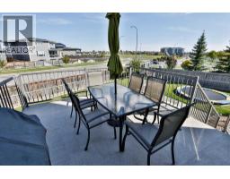 555 Devonia Road W - photo 37