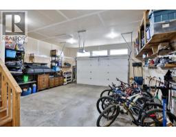 555 Devonia Road W - photo 35