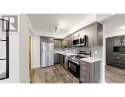 1806 - 1455 Celebration Drive, Pickering, ON L1W0C4 Photo 10