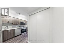 1806 - 1455 Celebration Drive, Pickering, ON L1W0C4 Photo 11