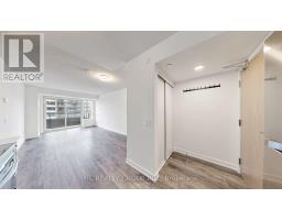 1806 - 1455 Celebration Drive, Pickering, ON L1W0C4 Photo 12