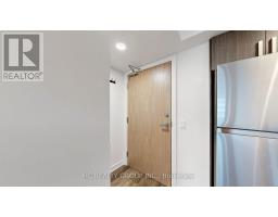 1806 - 1455 Celebration Drive, Pickering, ON L1W0C4 Photo 13