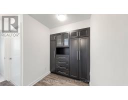 1806 - 1455 Celebration Drive, Pickering, ON L1W0C4 Photo 14