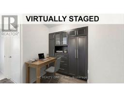 1806 - 1455 Celebration Drive, Pickering, ON L1W0C4 Photo 15