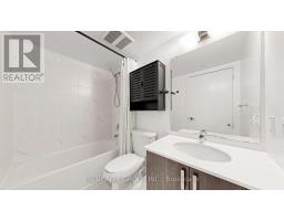 1806 - 1455 Celebration Drive, Pickering, ON L1W0C4 Photo 16
