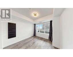 1806 - 1455 Celebration Drive, Pickering, ON L1W0C4 Photo 17