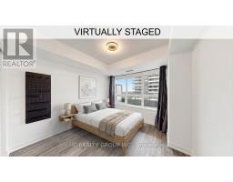 1806 - 1455 Celebration Drive, Pickering, ON L1W0C4 Photo 18