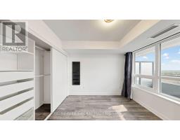 1806 - 1455 Celebration Drive, Pickering, ON L1W0C4 Photo 19