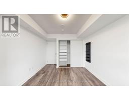 1806 - 1455 Celebration Drive, Pickering, ON L1W0C4 Photo 20