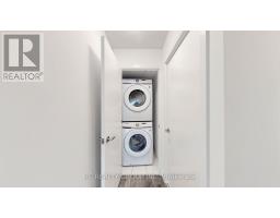 1806 - 1455 Celebration Drive, Pickering, ON L1W0C4 Photo 21