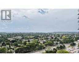 1806 - 1455 Celebration Drive, Pickering, ON L1W0C4 Photo 22
