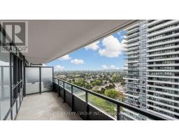 1806 - 1455 Celebration Drive, Pickering, ON L1W0C4 Photo 23