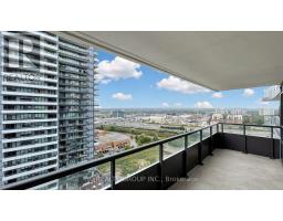 1806 - 1455 Celebration Drive, Pickering, ON L1W0C4 Photo 26