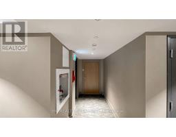 1806 - 1455 Celebration Drive, Pickering, ON L1W0C4 Photo 31