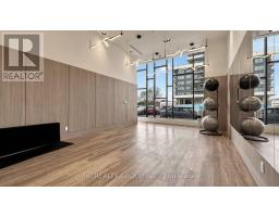 1806 - 1455 Celebration Drive, Pickering, ON L1W0C4 Photo 34