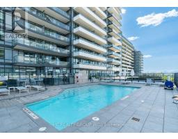 1806 - 1455 Celebration Drive, Pickering, ON L1W0C4 Photo 37