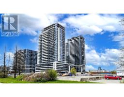 1806 - 1455 Celebration Drive, Pickering, ON L1W0C4 Photo 39