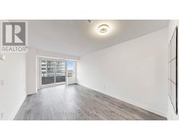 Bathroom - 1806 - 1455 Celebration Drive, Pickering, ON L1W0C4 Photo 6
