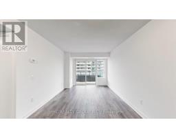 1806 - 1455 Celebration Drive, Pickering, ON L1W0C4 Photo 7