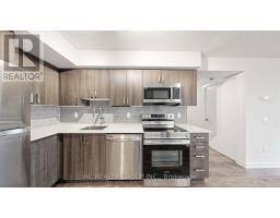 1806 - 1455 Celebration Drive, Pickering, ON L1W0C4 Photo 9