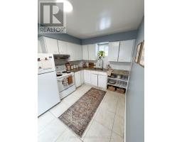 683 Mortimer Avenue, Toronto, ON M4C2K1 Photo 11