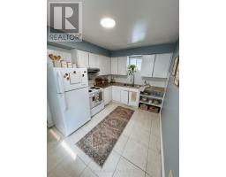 683 Mortimer Avenue, Toronto, ON M4C2K1 Photo 12