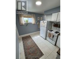 683 Mortimer Avenue, Toronto, ON M4C2K1 Photo 14