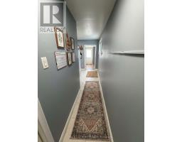 683 Mortimer Avenue, Toronto, ON M4C2K1 Photo 15