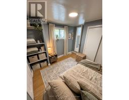 683 Mortimer Avenue, Toronto, ON M4C2K1 Photo 16