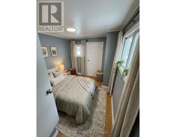 683 Mortimer Avenue, Toronto, ON M4C2K1 Photo 17