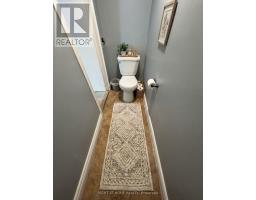 683 Mortimer Avenue, Toronto, ON M4C2K1 Photo 20