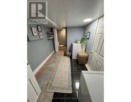 683 Mortimer Avenue, Toronto, ON M4C2K1 Photo 21