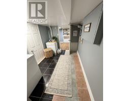 683 Mortimer Avenue, Toronto, ON M4C2K1 Photo 22