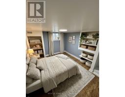 683 Mortimer Avenue, Toronto, ON M4C2K1 Photo 23