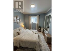 Bedroom 3 - 683 Mortimer Avenue, Toronto, ON M4C2K1 Photo 8