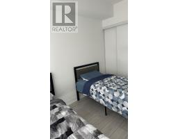 516 - 2033 Kennedy Road, Toronto, ON M1T0B9 Photo 10