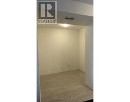 516 - 2033 Kennedy Road, Toronto, ON M1T0B9 Photo 11