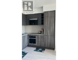 516 - 2033 Kennedy Road, Toronto, ON M1T0B9 Photo 12