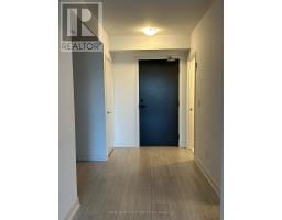 516 - 2033 Kennedy Road, Toronto, ON M1T0B9 Photo 13