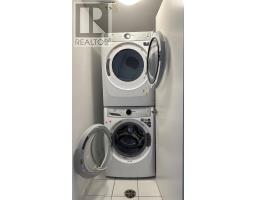 516 - 2033 Kennedy Road, Toronto, ON M1T0B9 Photo 14
