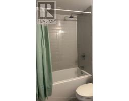 516 - 2033 Kennedy Road, Toronto, ON M1T0B9 Photo 6