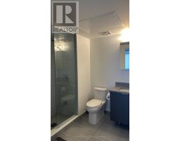 516 - 2033 Kennedy Road, Toronto, ON M1T0B9 Photo 7