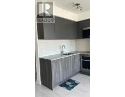 516 - 2033 Kennedy Road, Toronto, ON M1T0B9 Photo 8