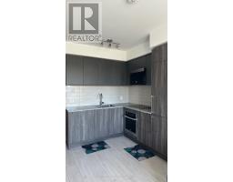 516 - 2033 Kennedy Road, Toronto, ON M1T0B9 Photo 9