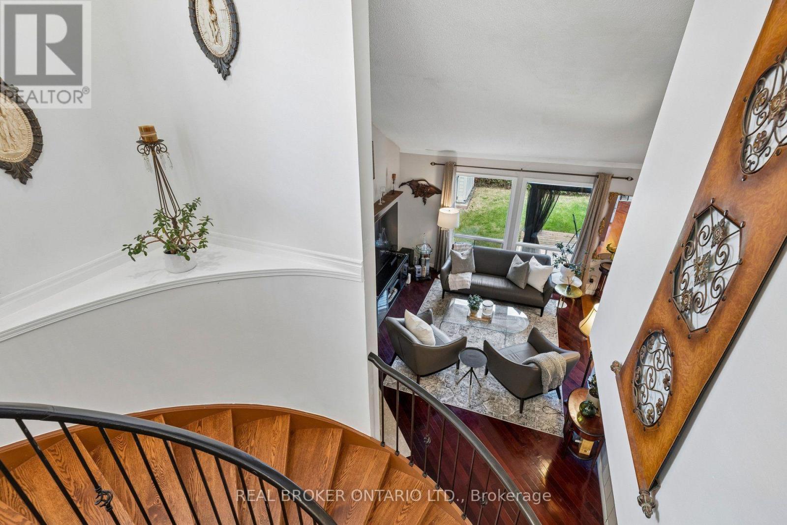 22 Ravenscroft Road, Ajax, ON photo 20