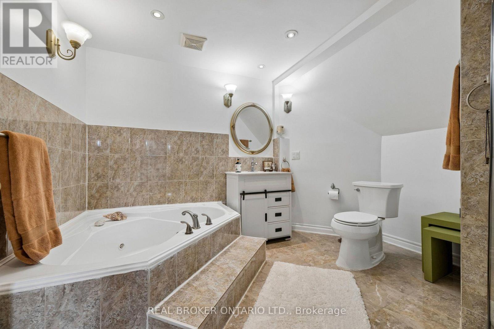 22 Ravenscroft Road, Ajax, ON photo 26